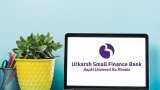 Utkarsh Small Finance Bank Q3 results: Profit jumps 24% to Rs 116 crore