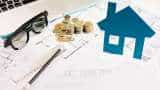 Fund inflow in real estate from foreign investors dips 30% last year: Vestian Data