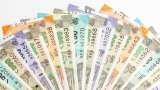 State revenue grows 5% till November against 17.4% budgeted for FY24: Report State revenue grows 5% till November against 17.4% budgeted for FY24: Report