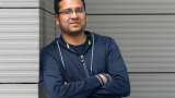 E-commerce major Flipkart co-founder Binny Bansal resigns from board