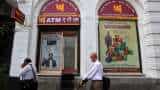 PNB raises profit guidance to Rs 7,000 crore for FY24 