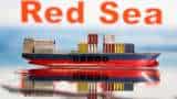 Longer disruptions at Red Sea trade route may hurt auto, electronics production: GTRI 