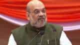 Amit Shah to launch computerisation projects for agri, rural dev banks, Registrar of Co-op Societies