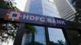 LIC gets RBI nod to increase stake in HDFC Bank to 9.99%; lender&#039;s shares in green