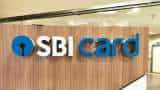 SBI Card slides by over 5% after firm reports weak Q3 numbers; brokerages cut target