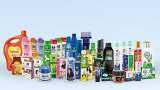 Marico Q3 Preview: Margins expected to grow 300 bps; PAT seen rising 9% YoY