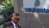 Vedanta shares rise after better-than-expected Q3 results; CLSA downgrades the stock