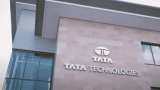 Tata Technologies shares listless after Q3 results—should you buy, sell or hold?