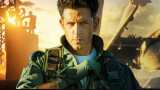 Siddharth Anand&#039;s &#039;Fighter&#039; earns Rs 123.60 crore in four days