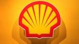 Nigeria oil enters unclear new era after Shell&#039;s onshore asset sale