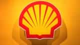 Nigeria oil enters unclear new era after Shell's onshore asset sale