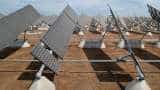 Global corporate funding in solar sector touches decade high of $34.3 billion in 2023: Mercom