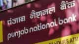 PNB shares notch new 52-week high as Street cheers increase in profit guidance for FY24