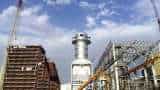 Power Mech Projects bags orders worth Rs 645 crore