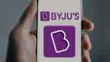 Byju&#039;s aims to raise $200 million via rights issue at drastic valuation cut
