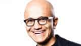 Satya Nadella to visit India in Feb, discuss new opportunities with AI