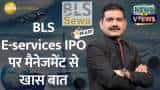 BLS E-services IPO Deep Dive: What You Need to Know About the Offering