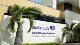 Dr Reddy’s Lab Q3 Results Preview: Pharma firm expected to clock sluggish December quarter results