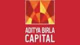 Aditya Birla Sun Life AMC Q3 results: Profit grows 26% to Rs 209 crore