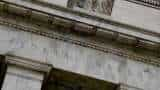 Bond investors gear up for looming Fed interest rate cuts