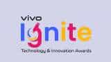 Vivo Ignite 2023: 19,000 entries, 4,000 projects received - Check finale date, prize money and other details 