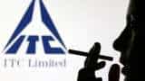 ITC Q3 review: Muted cigarette volume growth weighs on sentiment; what lies ahead?