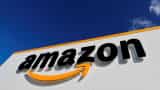Amazon, Roomba-parent iRobot abandon $1.4 billion merger deal