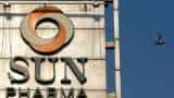 Sun Pharma Q3 Preview: Firm likely to post healthy set of numbers; gRevlimid sales expected to be around Rs 4.5 crore