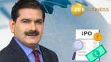 BLS E-Services IPO: Should you subscribe? Check Anil Singhvi&#039;s view