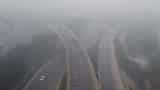 19 Delhi-bound trains delayed, flights disrupted as fog reduces visibility