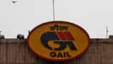 GAIL scales to new 52-week high even as CLSA downgrades stock to &#039;sell&#039; after Q3 results