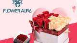 FlowerAura unveils thoughtful Valentine&#039;s Day gifts for men; check out its 2024 collection