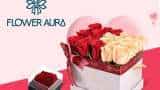 FlowerAura unveils thoughtful Valentine's Day gifts for men; check out its 2024 collection