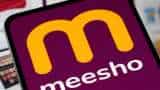 Fidelity further marks down Meesho valuation to $3.5 billion