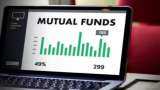 Exclusive: Mutual Funds bat for inclusion of more stocks in F&amp;O and rejig in MCap formula