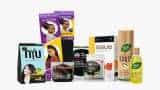 Godrej Consumer Products Q3 Results Preview: Firm expected to report strong operational performance in December quarter