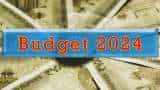 Budget 2024: What do different sectors expect from this Budget? Find out