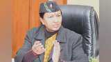 Radha Raturi to be first woman Chief Secretary of Uttarakhand