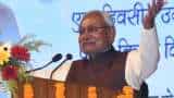 Bihar Politcs: Nitish Kumar's new govt to seek trust vote on February 10 