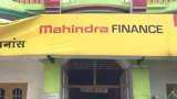 Mahindra Finance Q3 results: Net profit declines 12% to Rs 553 crore Mahindra Finance Q3 results: Net profit declines 12% to Rs 553 crore