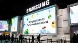 Samsung sees tech devices demand recovering in 2024 after record chip loss