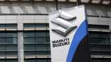 Maruti Suzuki Q3 Results Preview: PAT to likely grow by one-fourth to Rs 2,950 crore powered by SUVs