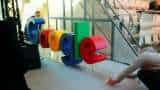 Google parent Alphabet ad revenue disappoints, CapEx up; shares sink 6% Google parent Alphabet ad revenue disappoints, CapEx up; shares sink 6%