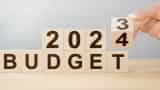 Interim Budget 2024: Date, time and what to expect from FinMin