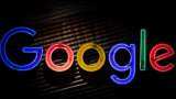 Google posts $307 billion revenue in 2023, spent billions of dollars to lay people off