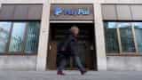 PayPal laying off about 2,500 employees to &#039;right-size&#039; the company