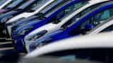 Indians purchased over 21 crore vehicles in last 10 years: President Droupadi Murmu Indians purchased over 21 crore vehicles in last 10 years: President Droupadi Murmu