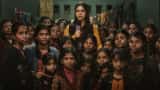 Netflix release trailer of Bhumi Pednekar&#039;s &#039;Bhakshak&#039;