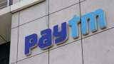 RBI stops Paytm Payments Bank from accepting deposits after February 29 
