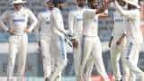 India vs England 2nd Test Live Streaming: When and Where to watch IND vs ENG Test series Match LIVE on Mobile Apps, TV, Laptop, Online India vs England 2nd Test Live Streaming: When and Where to watch IND vs ENG Test series Match LIVE on Mobile Apps, TV, Laptop, Online
